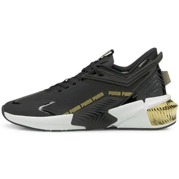 Puma Puma  Niske tenisice Provoke XT Ftr  Puma
