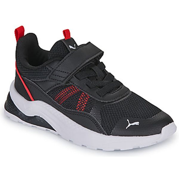 Puma Puma  Niske tenisice PS ANZARUN 2 AC+  Puma