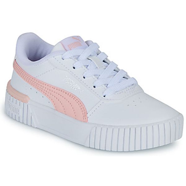 Puma Puma  Niske tenisice PS CARINA 20  Puma