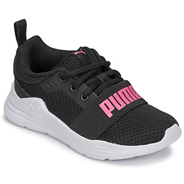 Puma Puma  Niske tenisice PS PUMA WIRED RUN V  Puma