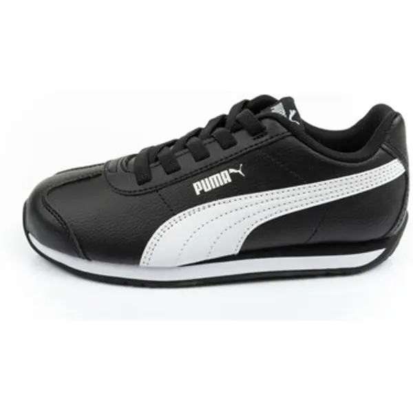 Puma Puma  Niske tenisice Pum Turin 3  Puma