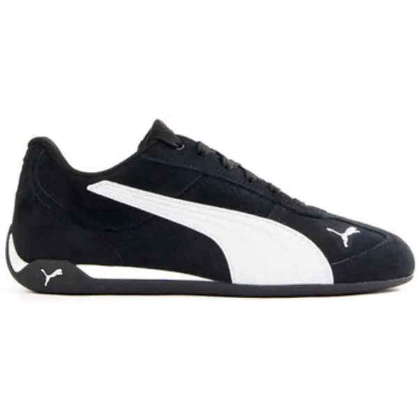 Puma Puma  Niske tenisice -  Puma