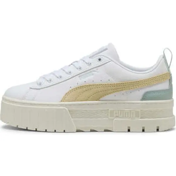Puma Puma  Niske tenisice -  Puma