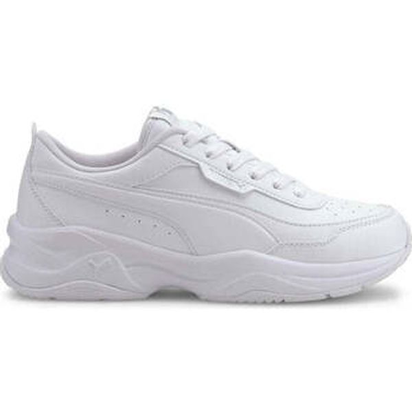 Puma Puma  Niske tenisice -  Puma