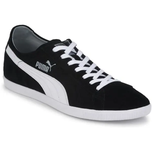 Puma Puma  Niske tenisice -  Puma