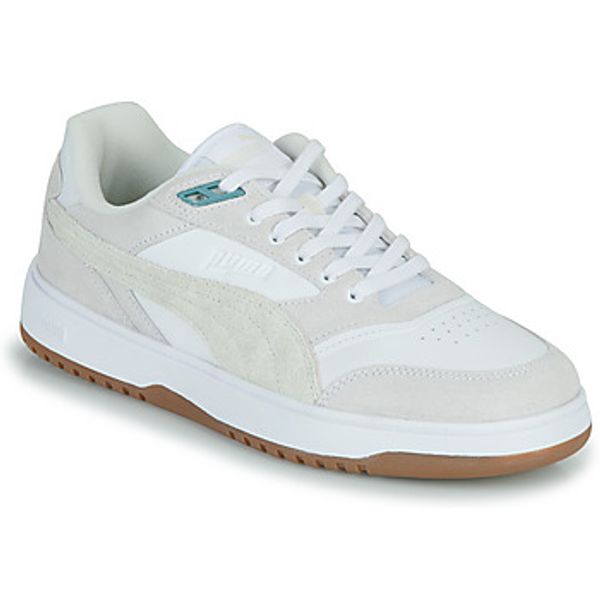 Puma Puma  Niske tenisice PUMA Backcourt PRM  Puma