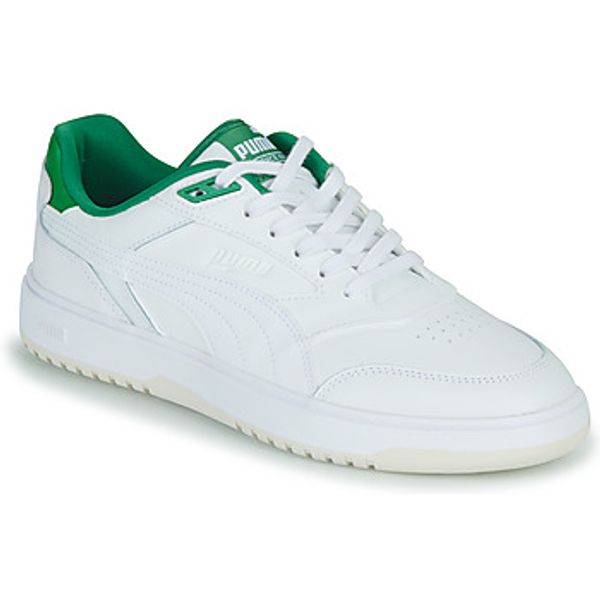 Puma Puma  Niske tenisice PUMA Backcourt  Puma