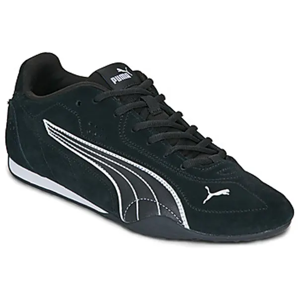 Puma Puma  Niske tenisice PUMA CATCH SD  Puma