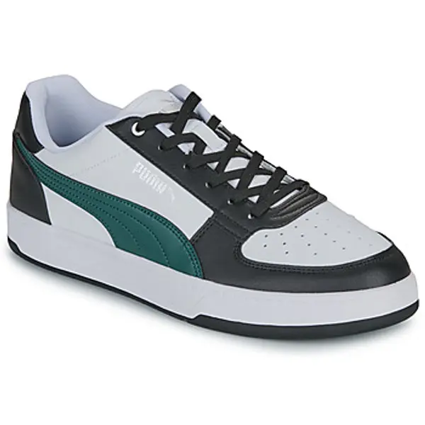 Puma Puma  Niske tenisice Puma Caven 2.0  Puma