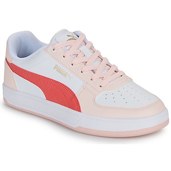 Puma Puma  Niske tenisice Puma Caven 2.0  Puma