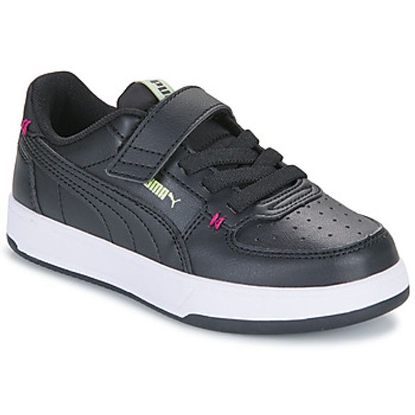 Puma Puma  Niske tenisice Puma Caven 2.0 Skaterider AC+ PS  Puma