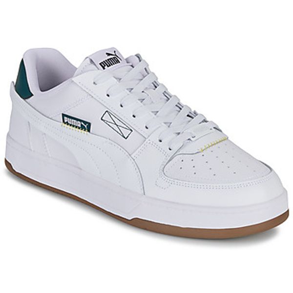 Puma Puma  Niske tenisice Puma Caven 2.0 WIP  Puma