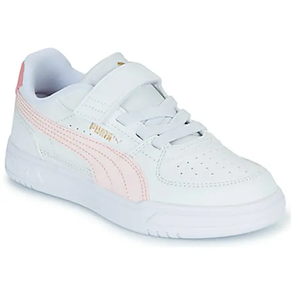 Puma Puma  Niske tenisice Puma Caven III AC+ PS  Puma