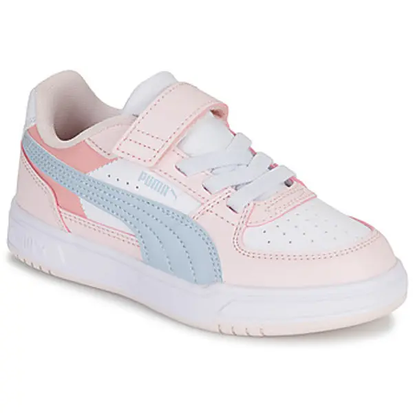 Puma Puma  Niske tenisice Puma Caven III Block AC+ PS  Puma