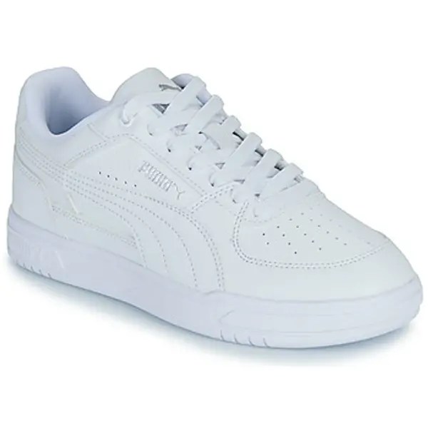 Puma Puma  Niske tenisice Puma Caven III Jr  Puma