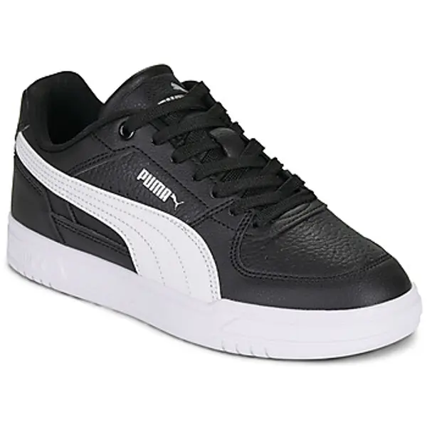 Puma Puma  Niske tenisice Puma Caven III Jr  Puma