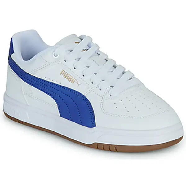 Puma Puma  Niske tenisice Puma Caven III Jr  Puma