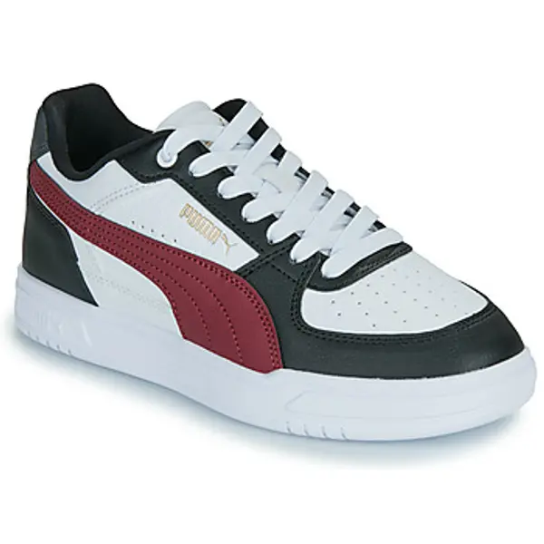 Puma Puma  Niske tenisice Puma Caven III Jr  Puma
