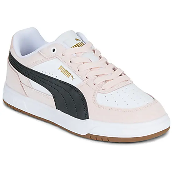 Puma Puma  Niske tenisice Puma Caven III OG  Puma