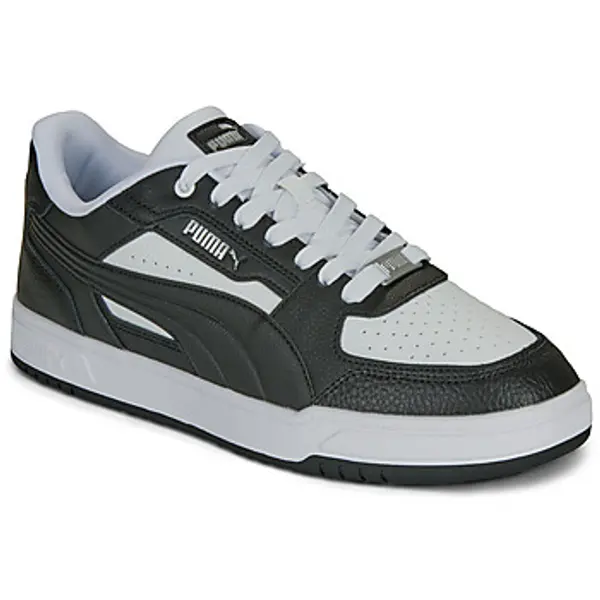 Puma Puma  Niske tenisice Puma Caven III Plus  Puma