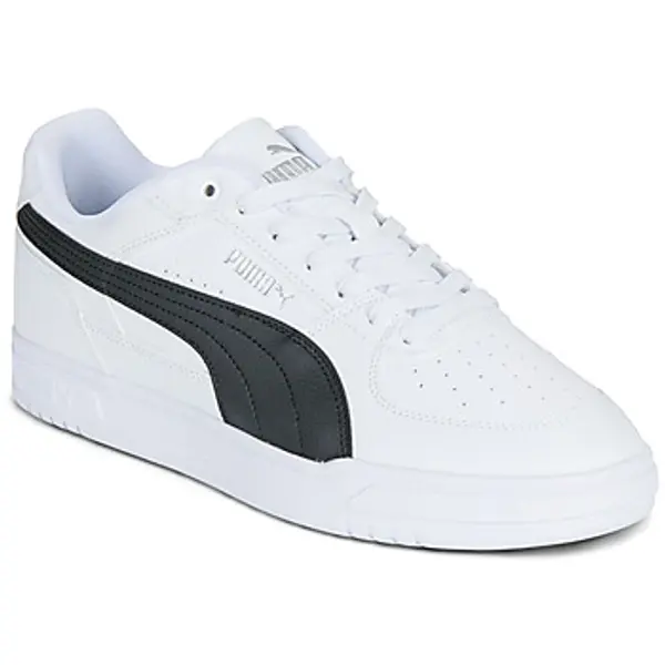Puma Puma  Niske tenisice Puma Caven III  Puma