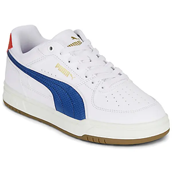Puma Puma  Niske tenisice Puma Caven III Retro Jr  Puma