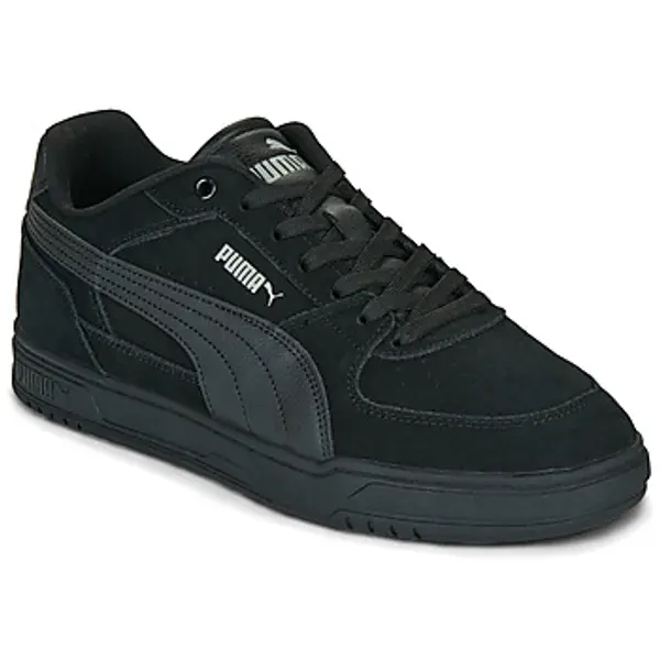 Puma Puma  Niske tenisice Puma Caven III SD  Puma