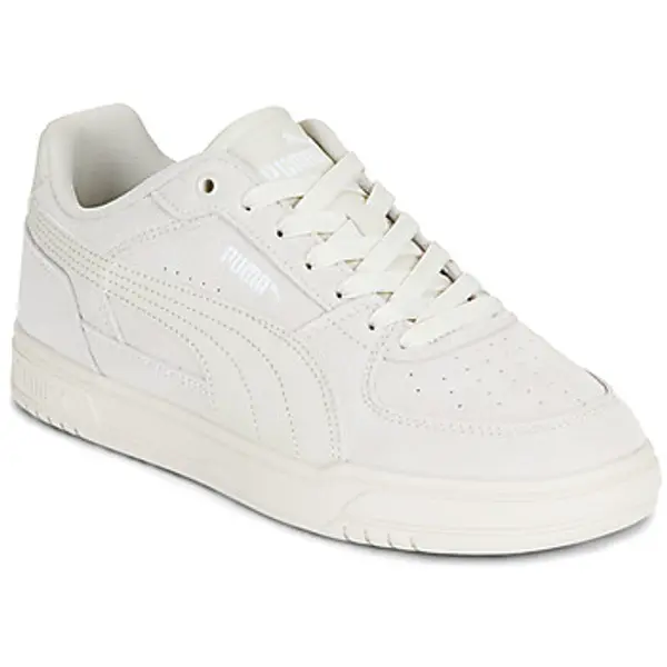 Puma Puma  Niske tenisice Puma Caven III SD  Puma