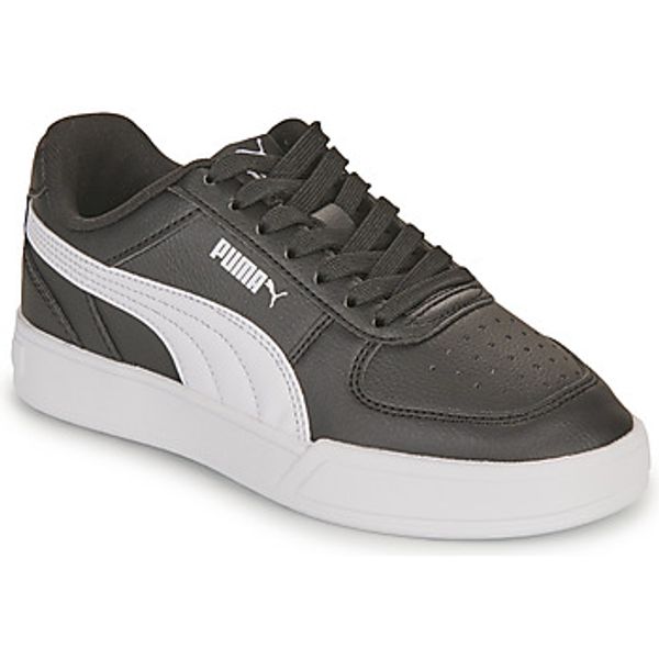 Puma Puma  Niske tenisice Puma Caven Jr  Puma