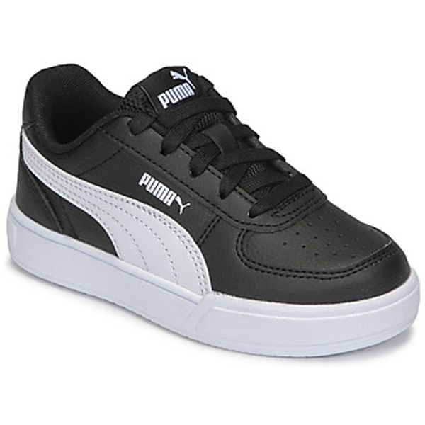Puma Puma  Niske tenisice Puma Caven PS  Puma