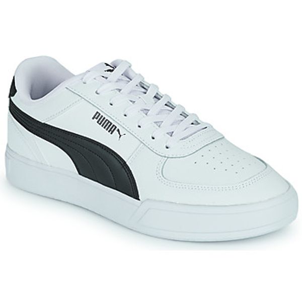 Puma Puma  Niske tenisice Puma Caven  Puma
