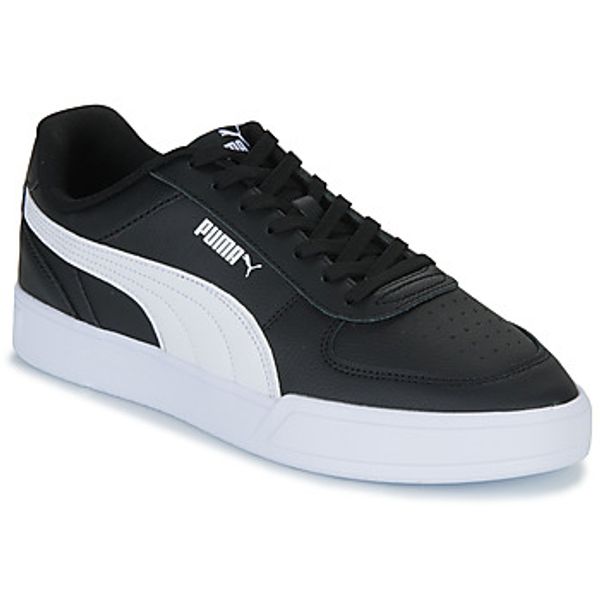 Puma Puma  Niske tenisice Puma Caven  Puma