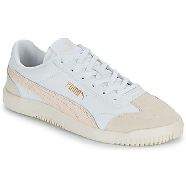 Puma Puma  Niske tenisice PUMA CLUB 5V5  Puma