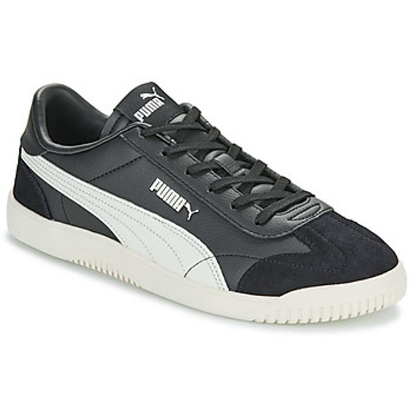 Puma Puma  Niske tenisice PUMA CLUB 5V5  Puma
