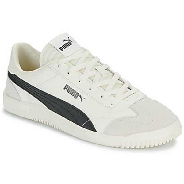 Puma Puma  Niske tenisice PUMA CLUB 5V5  Puma