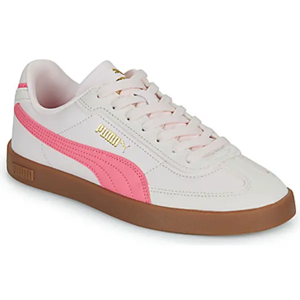 Puma Puma  Niske tenisice Puma Club II Era Jr  Puma