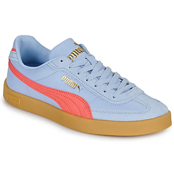 Puma Puma  Niske tenisice Puma Club II Era Jr  Puma