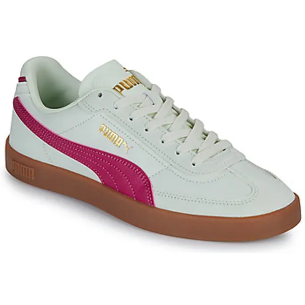 Puma Puma  Niske tenisice Puma Club II Era  Puma