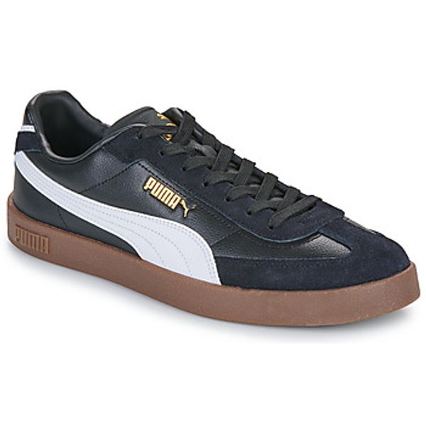 Puma Puma  Niske tenisice Puma Club II Era  Puma