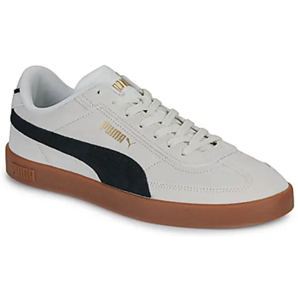 Puma Puma  Niske tenisice Puma Club II Era Suede  Puma