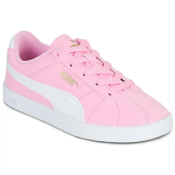 Puma Puma  Niske tenisice Puma Club II PS  Puma