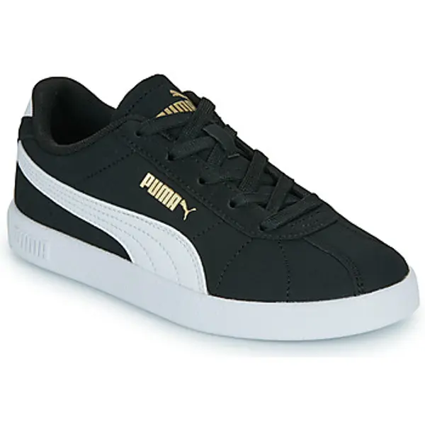 Puma Puma  Niske tenisice Puma Club II PS  Puma