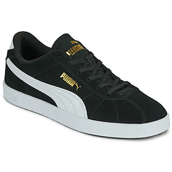 Puma Puma  Niske tenisice Puma Club II  Puma