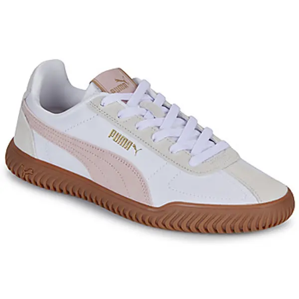Puma Puma  Niske tenisice Puma Club Kayzer OG  Puma