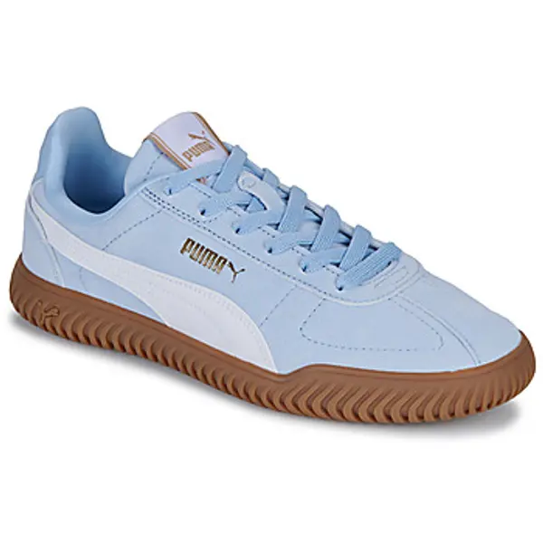 Puma Puma  Niske tenisice Puma Club Kayzer SD  Puma