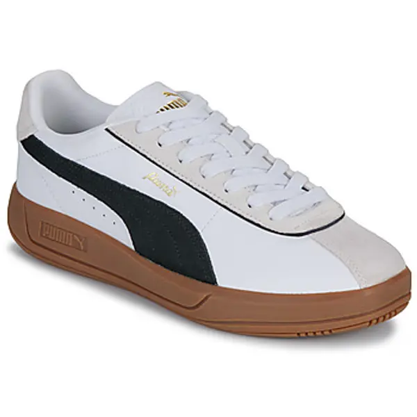 Puma Puma  Niske tenisice Puma Club Klassika  Puma
