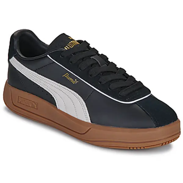Puma Puma  Niske tenisice Puma Club Klassika  Puma