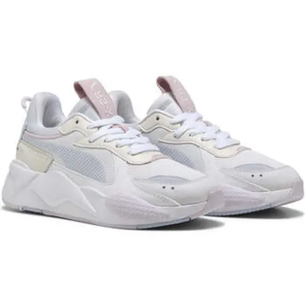 Puma Puma  Niske tenisice -  Puma