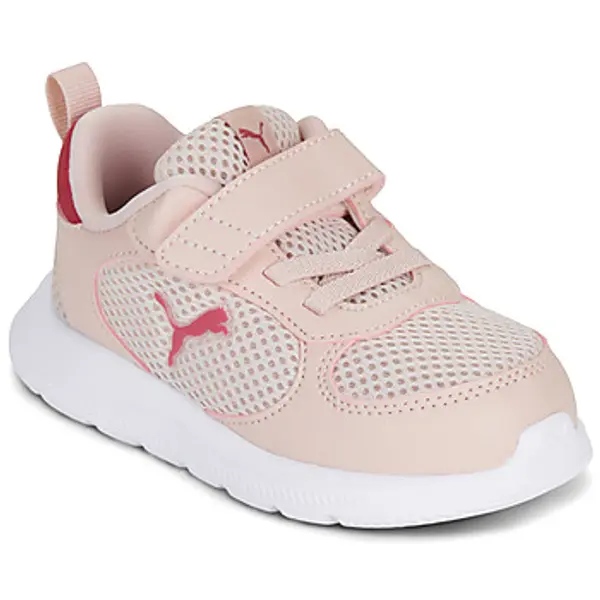 Puma Puma  Niske tenisice Puma Fun Racer 2 AC+ Inf  Puma