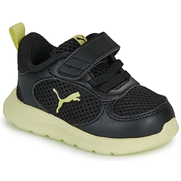 Puma Puma  Niske tenisice Puma Fun Racer 2 AC + Inf  Puma